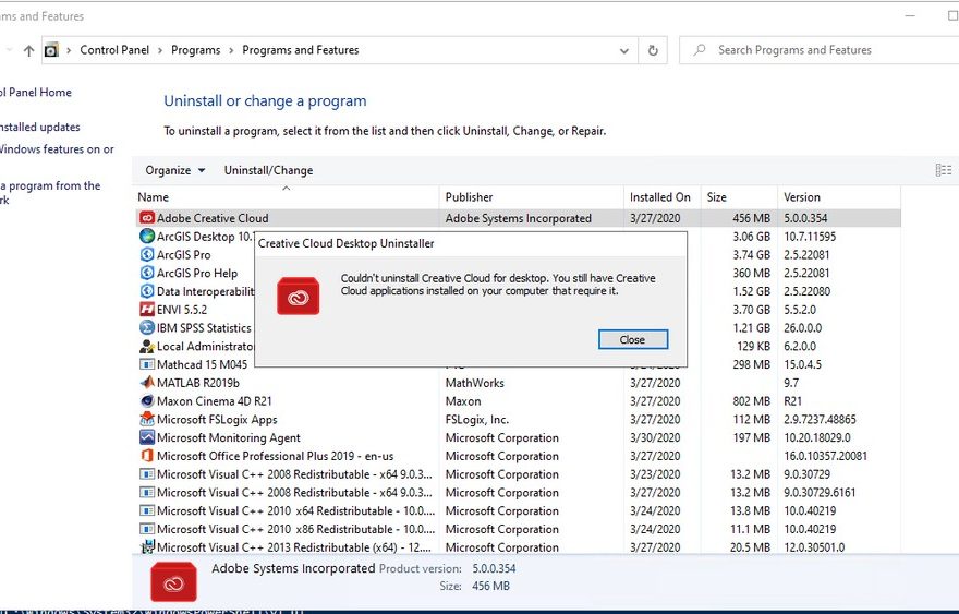 uninstalling adobe creative cloud mac uninstalling adobe creative cloud mac