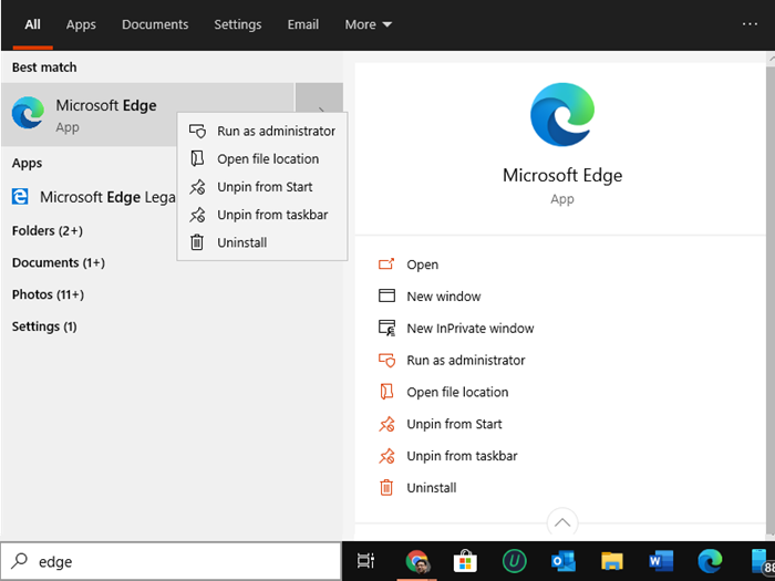 can you download microsoft edge on mac