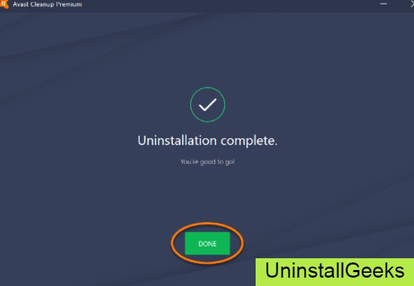avast cleaner mac avast cleaner mac