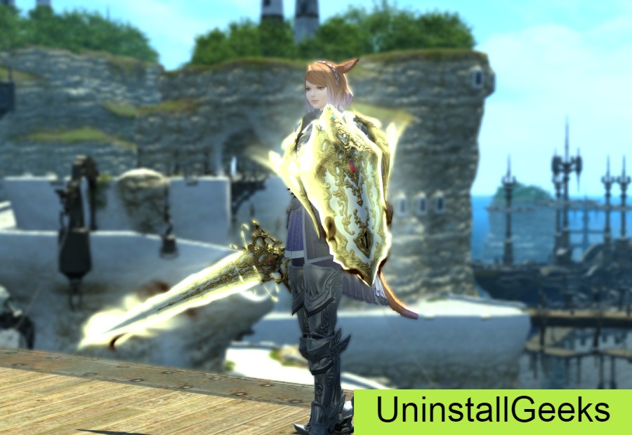 how to uninstall ffxiv windows 7 how to uninstall ffxiv windows 7