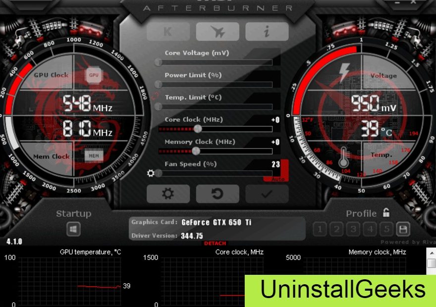 How to download msi afterburner windows 10 posteropl