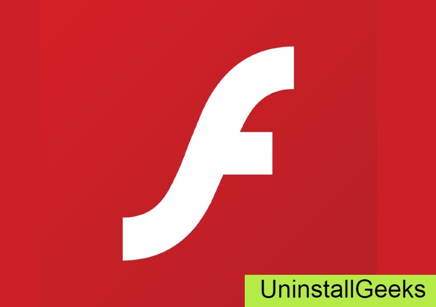 adobe flash player 8 for mac adobe flash player 8 for mac