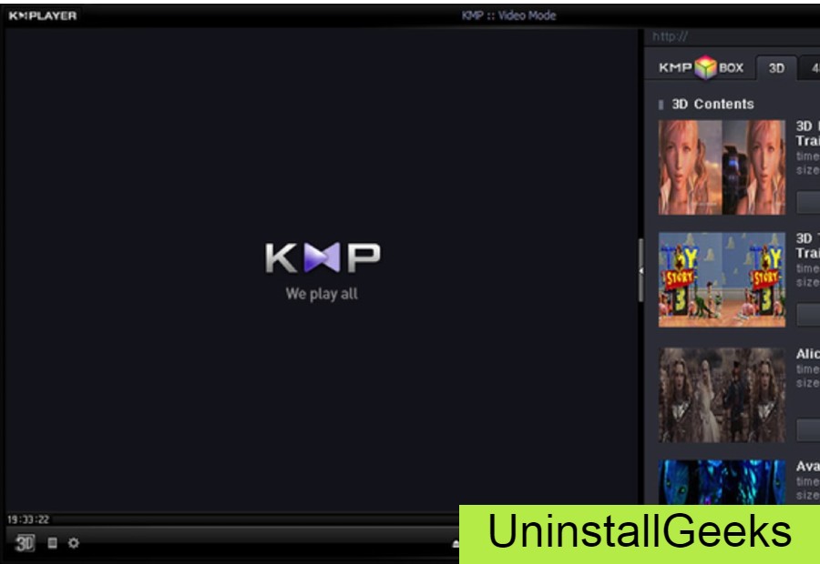 how to uninstall vsdc video editor how to uninstall vsdc video editor