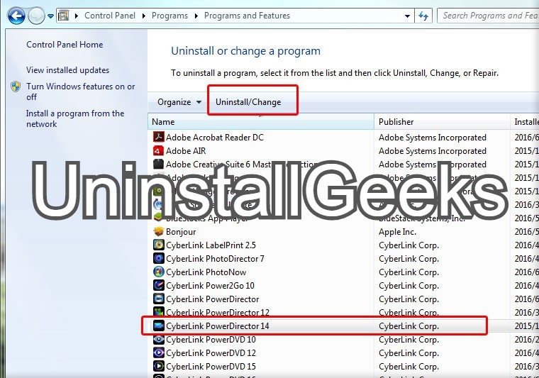 cyberlink photodirector 4 manual cyberlink photodirector 4 manual