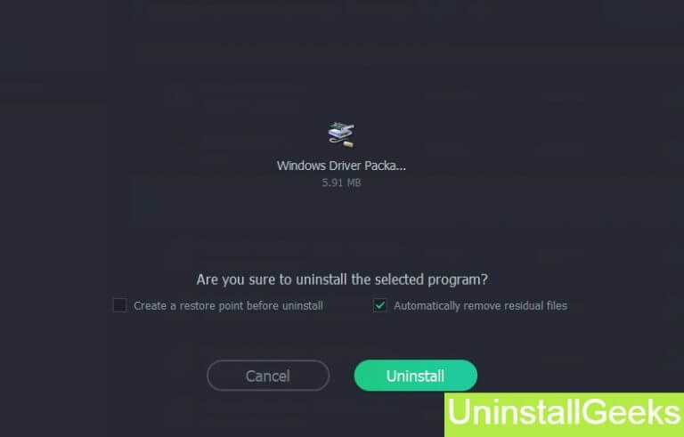 Zybra