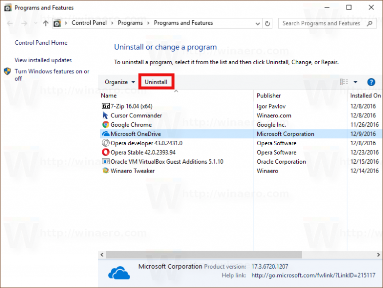 how to disable microsoft onedrive windows 7 how to disable microsoft onedrive windows 7