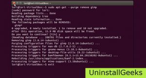 apt autopurge apt autopurge