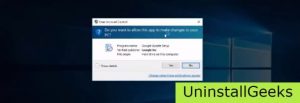 uninstall nvidia cuda toolkit 7.5 uninstall nvidia cuda toolkit 7.5