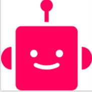Uninstall Urban VPN