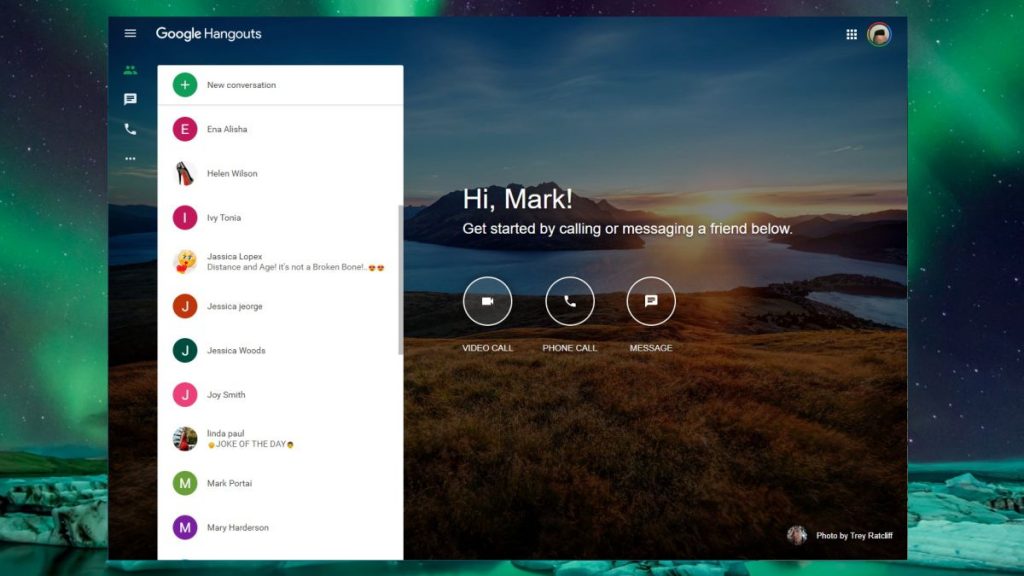 uninstall google hangouts desktop app uninstall google hangouts desktop app