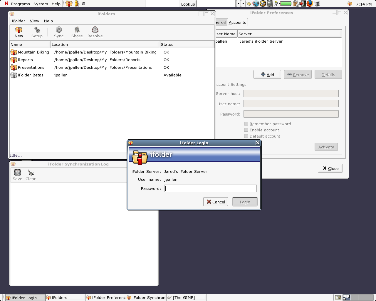 delete mono framework mac delete mono framework mac