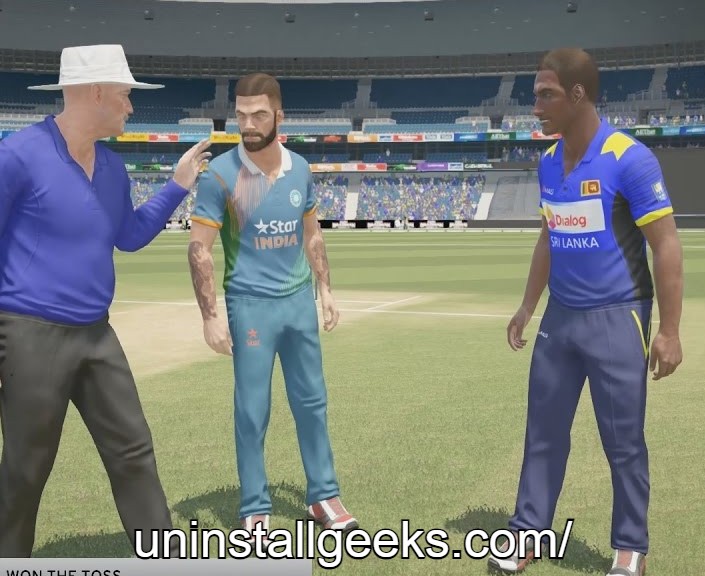 don bradman cricket 17 pc download free full version mac don bradman cricket 17 pc download free full version mac
