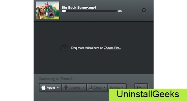 miro video converter download mac miro video converter download mac