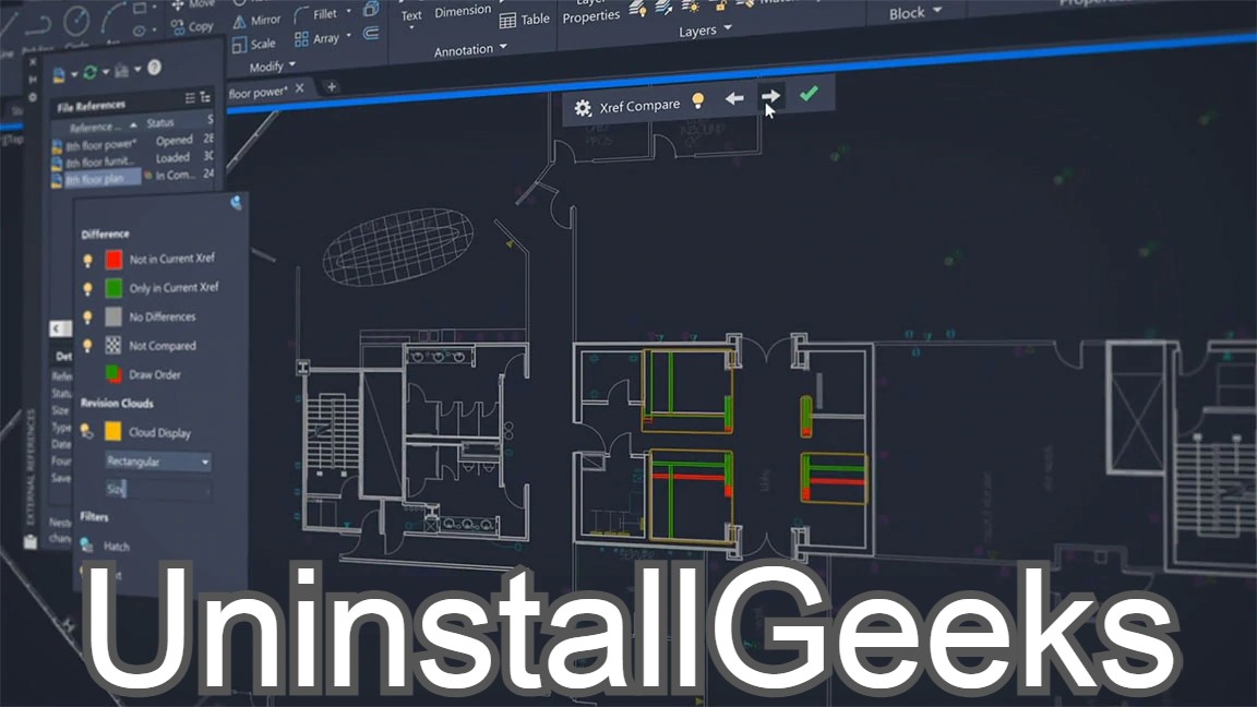 uninstall autodesk mac uninstall autodesk mac