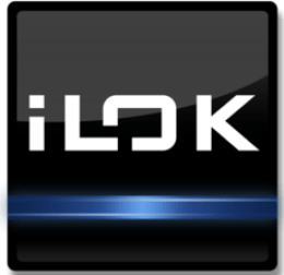 uninstall ilok license manager windows 10 uninstall ilok license manager windows 10