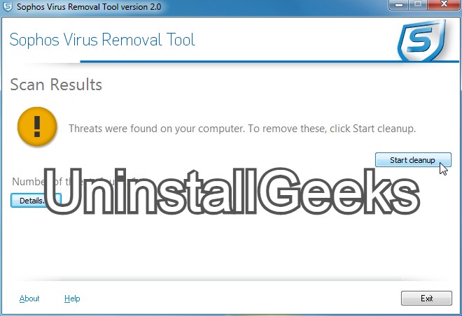 how to un install sophos antivirus mac how to un install sophos antivirus mac
