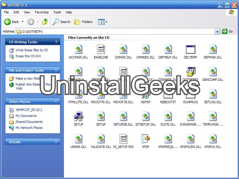 dotnetfx cleanup tool windows 7 dotnetfx cleanup tool windows 7
