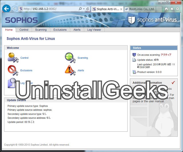 removing sophos antivirus mac removing sophos antivirus mac