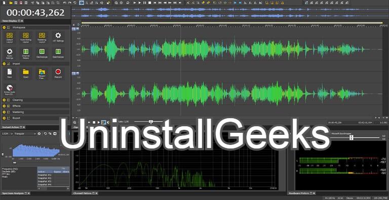 is sound forge 8 compatible with windows 7 is sound forge 8 compatible with windows 7