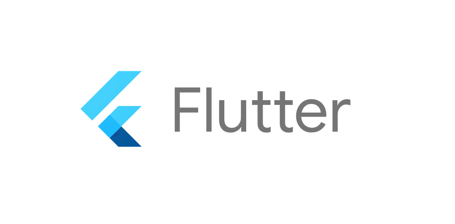 uninstall flutter