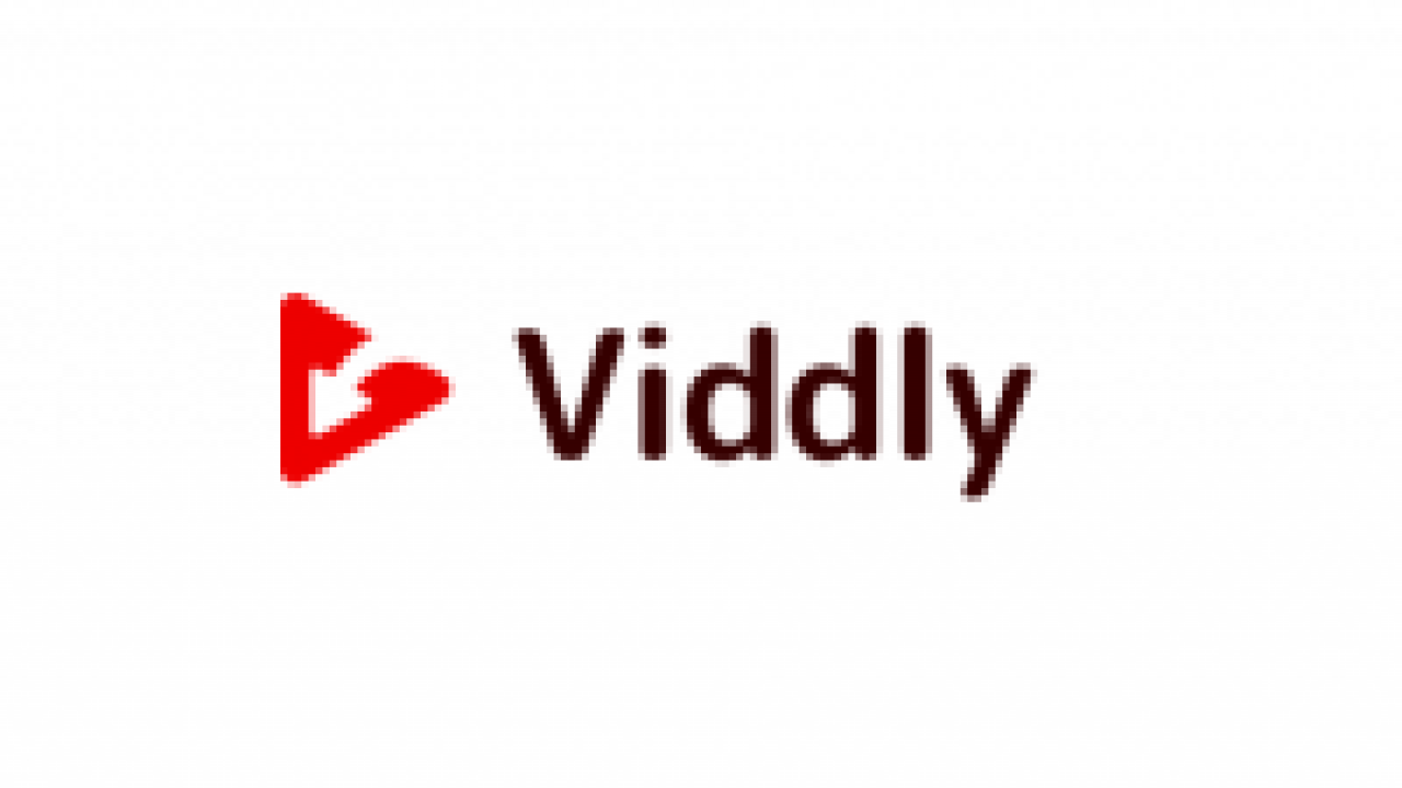 Viddly youtube downloader