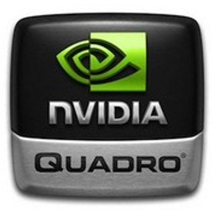 Quadro fx 1000 driver