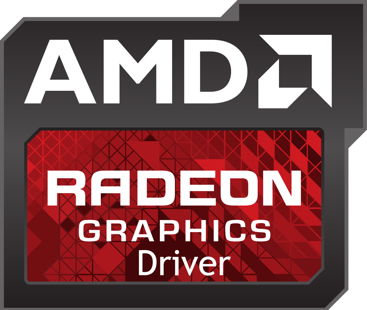 Uninstall Amd radeon software crimson relive
