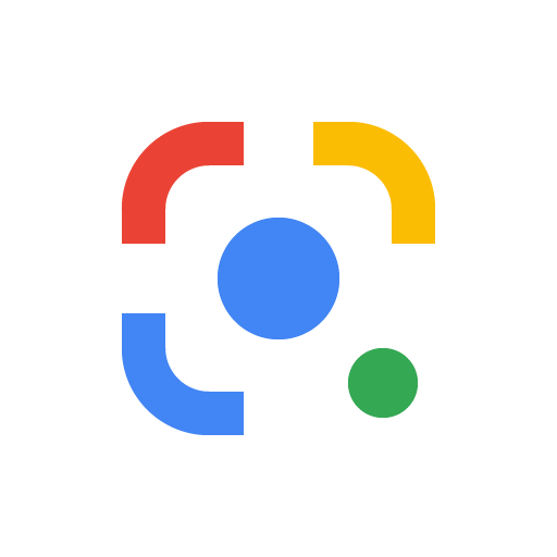 How To Uninstall Google Lens In PC Windows 7 8 10 And Mac How to uninstall google lens in pc windows 7 8 10 and mac