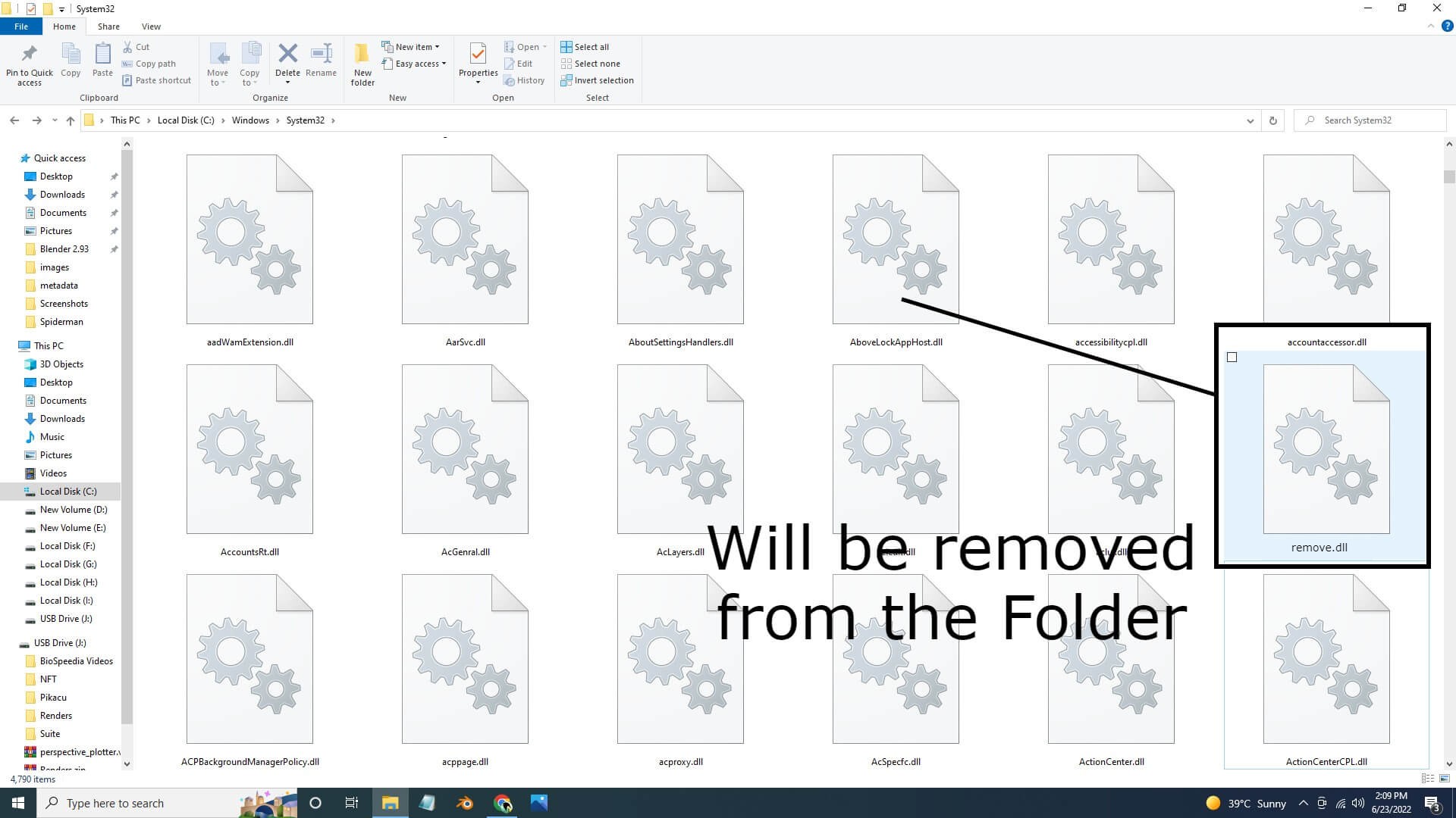 Windows.applicationmodel.background.timebroker.dll