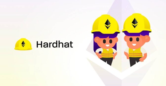 Uninstall Hardhat