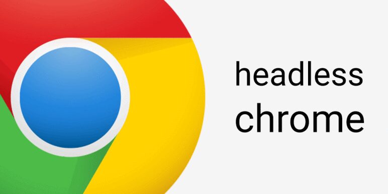 Uninstall ChromeDriver