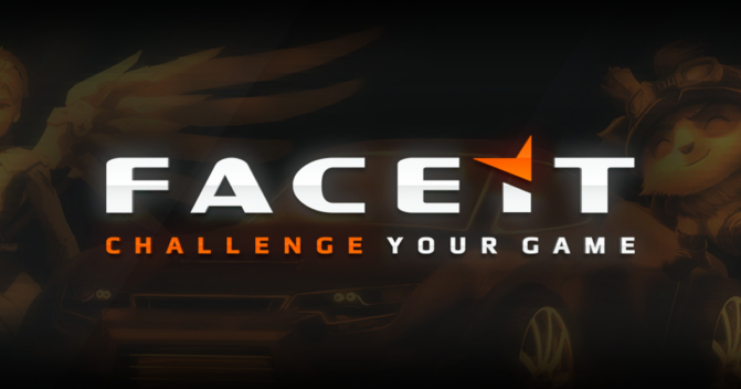 Uninstall Faceit In PC